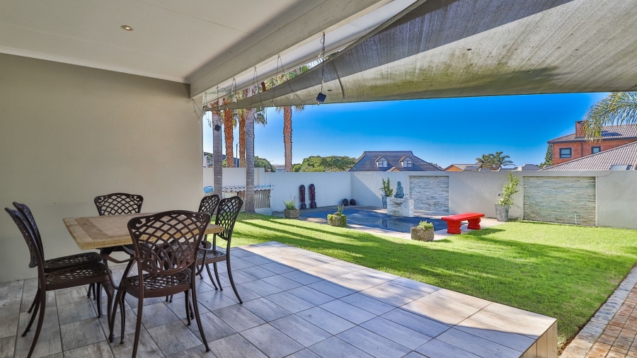 3 Bedroom Property for Sale in Stilbaai Wes Western Cape